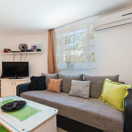 Apartments Salak Pula Dış mekan fotoğraf