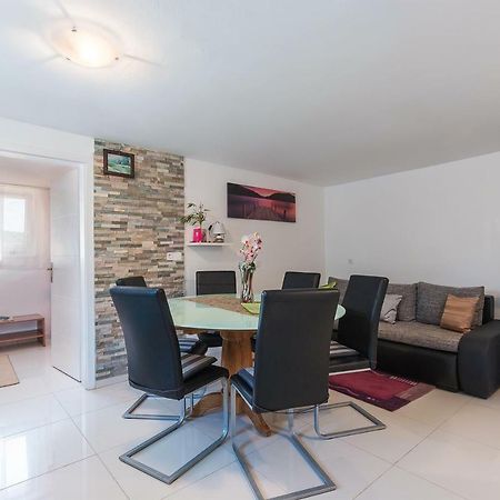 Apartments Salak Pula Dış mekan fotoğraf