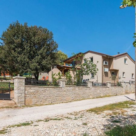 Apartments Salak Pula Dış mekan fotoğraf